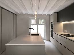 We did not find results for: Kitchen Extensions A Complete Guide For 2019 Architecture For London