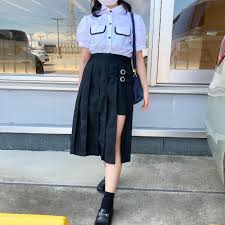 js jcコーデ | ミッシェル的エスプリ生活