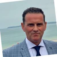 20+ "John Mccrea" profiles