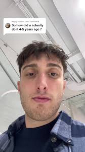 Personal MBA by reading these 12 business books🤓 #businessjourney #bu...