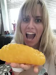 Top 232 Tiktok Influencers in Southampton, HAM: Find & Hire Tiktok  Southampton, HAM Influencers