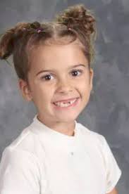 Emmaline Ann Kela Wilcox