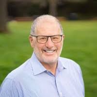 Dan Theobald's Instagram, Twitter & Facebook