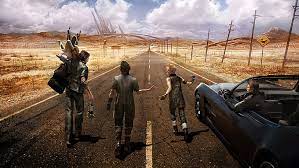 Audi wallpapers, backgrounds, images 3840x2160— best audi desktop wallpaper sort wallpapers by: Final Fantasy Xv 1080p 2k 4k 5k Hd Wallpapers Free Download Wallpaper Flare