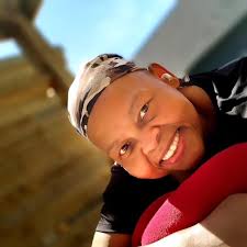 Rochelle Willis (@ro_life54) • Instagram photos and videos