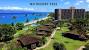 Royal Lahaina Resort Map