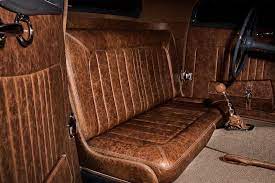 Pin On C10