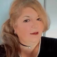 100+ "Lic Sandra" profiles