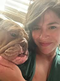 Just in case you didn't know parents!