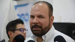 Respalda PAN campaña de candidata en Cuencamé