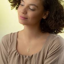 Gwendolyn Burrell's Instagram, Twitter & Facebook