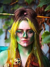 Ferryman Photography