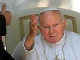 Iglesia aclara texto