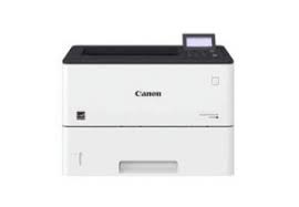 This compact machine will fit anywhere in your office and offers great new technologies such as the tiltable control panel, quiet mode 11 and simple solution keys. Should Be Mylove Canon Mf4800 Mac Driver Canon Mf 7400 Drivers For Mac Westernnz Canon Mf4800 Driver Is Made For The Canon Imageclass Series Printer