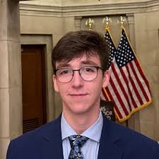 Michelle Luttrell, Ed.D.