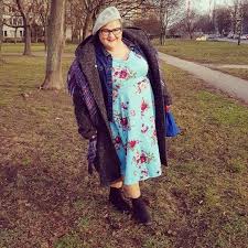 People who liked dominika gwit's feet, also liked Dominika Gwit Poznala Przyczyne Swojej Nadwagi Nie Chce Byc Chuda Chce Byc Zdrowa Wideoportal Tv Plotki Gwiazdy Komentarze Wideoportal Tv