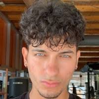 60+ "Steven Aranda" profiles