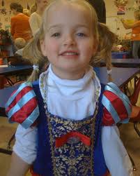 Marian High School Soccer (@marianhssoccer) · Instagram photos and videos