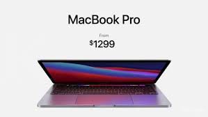 Harga laptop apple macbook ini adalah 13 jutaan. Mulai Dijual Di Indonesia Harga Macbook Air Pro M1 Mulai Rp 16 Jutaan
