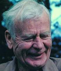 Frederick Moote Obituary