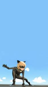 Miraculous Cat Noir Wallpaper Miraculous Ladybug Wallpaper Cat Noir Wallpaper Miraculous Wallpapers