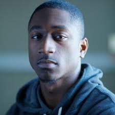 Stream episode Doris Burke Interview by Julian McKenzie podcast