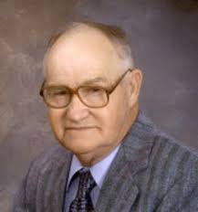 Robert D. “Bob” Kaiser Obituary June 21, 2004