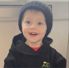 Coming over 4th aprial hope the weather is better poor Malta has been  battered