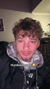 Brian and Abrahamboxing at Doc Barron Boxing