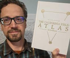 For the love of books