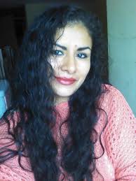 Uno de los puentes más antiguos de América, es nuestro Puente de Piedra,  construido en el año 1610. www.facebook.com/limalaunica