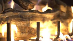 Feb 16, 2010 · a natural gas bbq offers many advantages. Top 10 Problems With Gas Fireplaces Nashville Tn Ashbusters