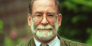 Celebrities with last name: Shipman