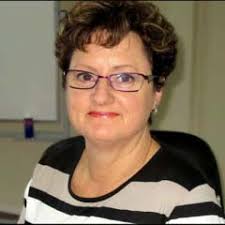 Life & honorary members