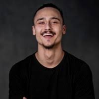 6 "Haris Nezirevic" profiles