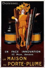 Jean D Ylen The House Of Pen 1928 Vintage Advertisements Vintage Posters Vintage Advertising Posters