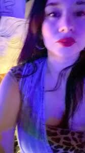 Dulce carrera realtor playa