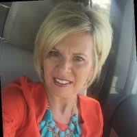 Brittney Nickles's Instagram, Twitter & Facebook