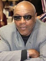 Mr. Anthony Jones Obituary December 5, 2025