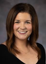 Meet Our Pharmacy Preceptors