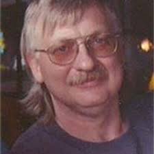 Kurtis W. Fuessley Obituary October 4, 2009