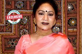 Aruna Irani To Enter Sony Tv S Yeh Un Dinon Ki Baat Hai Aruna irani on wn network delivers the latest videos and editable pages for news & events, including entertainment, music, sports, science and more, sign up and share your playlists.