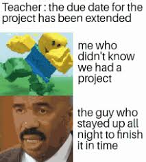 Check spelling or type a new query. Darkmemes Gifs Tenor