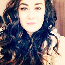 What is the best Online Surgical Tech Program?