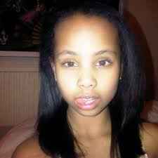 Kiara barker (@kiarabarker10)