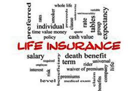 Group term life (gtl) insurance is a great way to provide your loved ones with financial protection when you can't be there and when they need it most. Term Insurance Vs Whole Life Insurance Policyaegon Life Blog Read All About Insurance Investing
