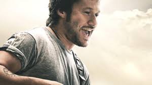 21 records in 27 cities for diego torres in new jersey. Diego Torres Tour Dates 2021 2022 Diego Torres Tickets And Concerts Wegow Spain