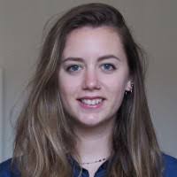 600+ profili według frazy „Kociołek”