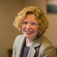 Dana Lydon Email & Phone Number