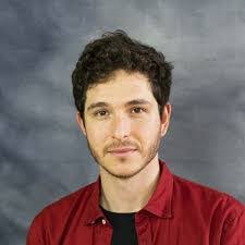 Michael Rothman's Instagram, Twitter & Facebook